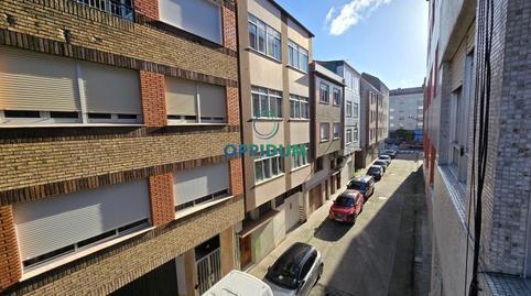 Apartment for sale in Roncesvalles, Alto del Castaño