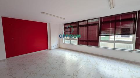 Premises for sale on Avenida de Eduardo Pondal, 9, Ponteceso