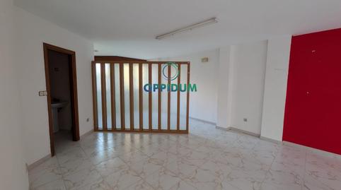 Premises for sale on Avenida de Eduardo Pondal, 9, Ponteceso