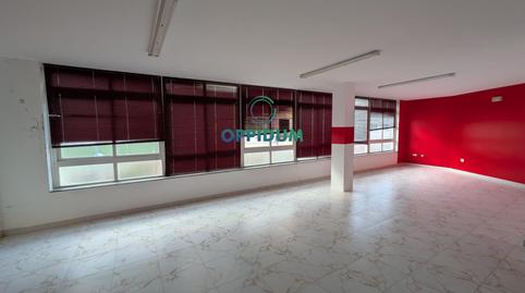 Premises for sale on Avenida de Eduardo Pondal, 9, Ponteceso