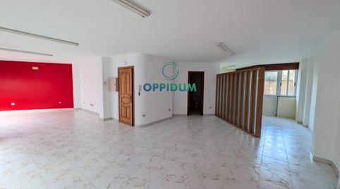 Premises for sale on Avenida de Eduardo Pondal, 9, Ponteceso