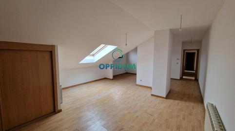 Penthouse for sale in San Lorenzo, 13, Val do Dubra