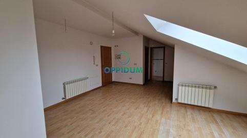 Penthouse for sale in San Lorenzo, 13, Val do Dubra