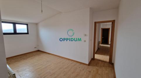 Penthouse for sale in San Lorenzo, 13, Val do Dubra