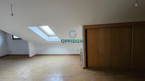 Penthouse for sale in San Lorenzo, 15, Val do Dubra