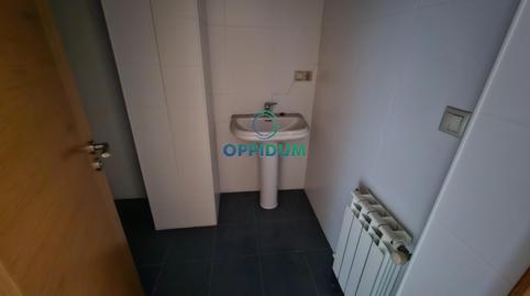 Penthouse for sale in San Lorenzo, 15, Val do Dubra