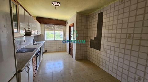 Apartment for sale in Carretera Fisterra, Vimianzo