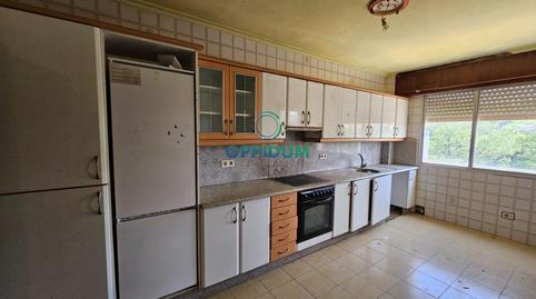 Apartment for sale in Carretera Fisterra, Vimianzo