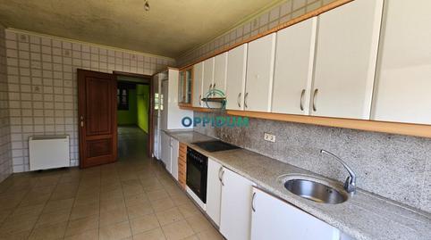 Apartment for sale in Carretera Fisterra, Vimianzo