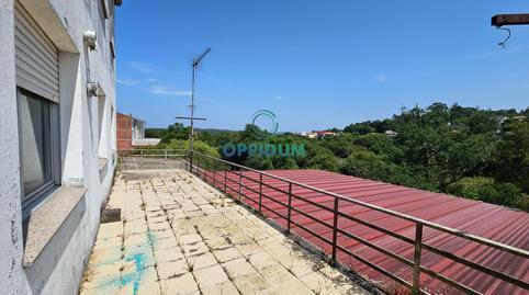 Apartment for sale in Carretera Fisterra, Vimianzo