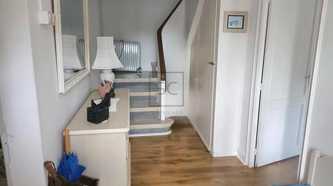 House or chalet for sale in Cedeira