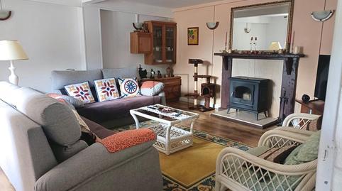 House or chalet for sale in Cedeira