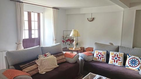 House or chalet for sale in Cedeira