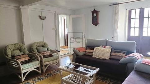 House or chalet for sale in Cedeira