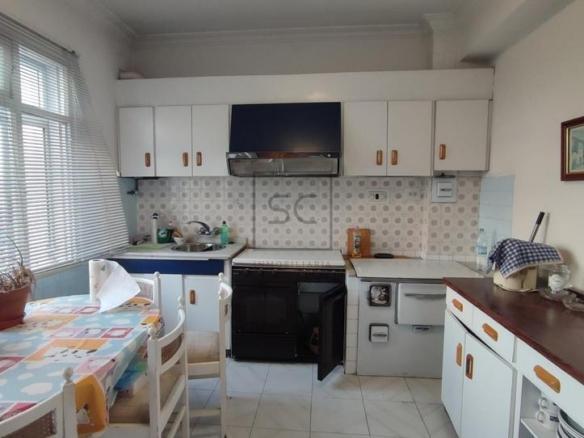 Apartment for sale on Avenida de las Conces, Fene