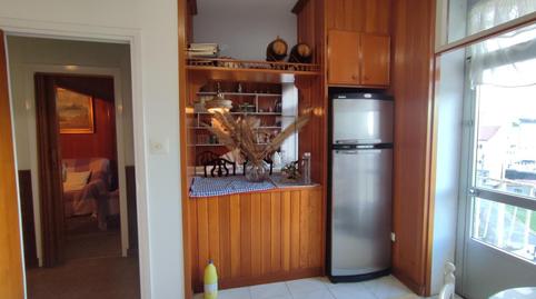 Apartment for sale on Avenida de las Conces, Fene