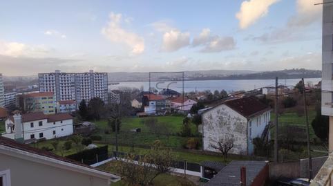 Apartment for sale on Avenida de las Conces, Fene