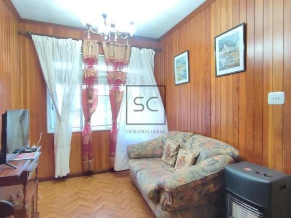 Apartment for sale on Avenida de las Conces, Fene