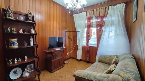 Apartment for sale on Avenida de las Conces, Fene