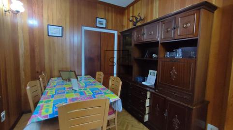 Apartment for sale on Avenida de las Conces, Fene