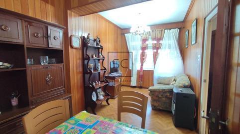 Apartment for sale on Avenida de las Conces, Fene