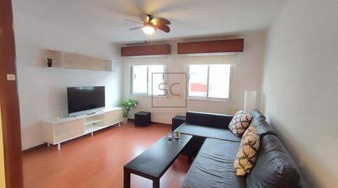 Apartment for sale in Sartaña, Ultramar area