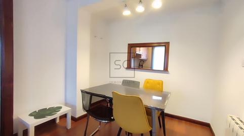 Apartment for sale in Sartaña, Ultramar area
