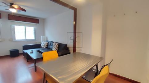 Apartment for sale in Sartaña, Ultramar area