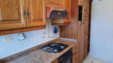 House or chalet for sale in A Malata – Catabois – Ciudad Jardín