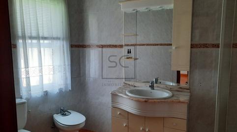 House or chalet for sale in A Malata – Catabois – Ciudad Jardín