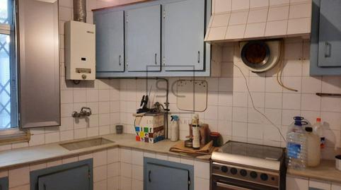 House or chalet for sale in A Malata – Catabois – Ciudad Jardín