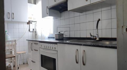 Apartment for sale in Colon, Esteiro