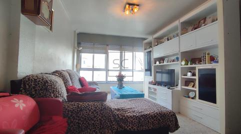 Apartment for sale in Colon, Esteiro
