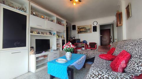 Apartment for sale in Colon, Esteiro