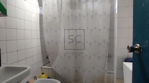 Apartment for sale in Colon, Esteiro