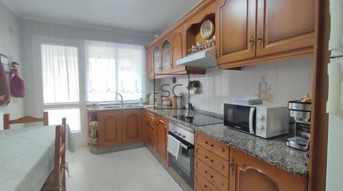 Apartment for sale on Avenida del Maestro García Niebla, San Juan