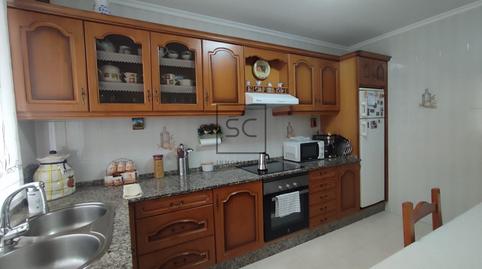 Apartment for sale on Avenida del Maestro García Niebla, San Juan