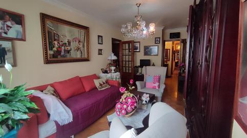 Apartment for sale in Terra, Centro