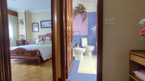 Apartment for sale in Terra, Centro