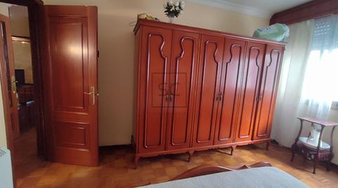 Apartment for sale in Terra, Centro