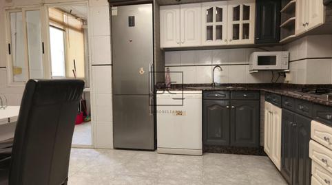 Apartment for sale in Miño