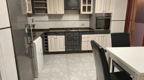 Apartment for sale in Miño