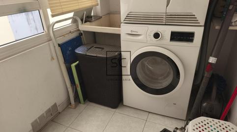 Apartment for sale in Miño