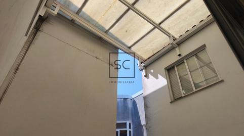 Apartment for sale in Miño