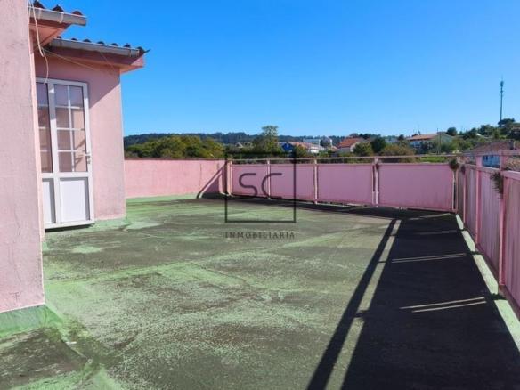 House or chalet for sale in Mugardos