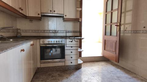 House or chalet for sale in Mugardos