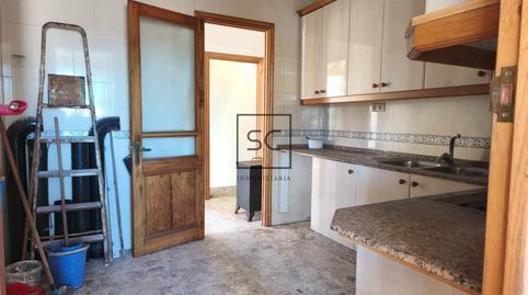 House or chalet for sale in Mugardos
