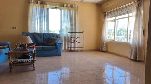 House or chalet for sale in Mugardos