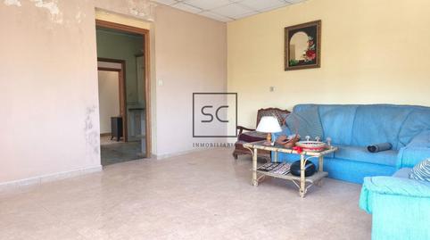 House or chalet for sale in Mugardos
