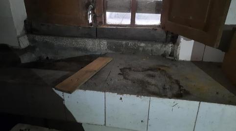 House or villa for sale in Alto del Castaño
